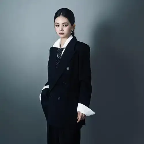色网直播APP界面展示图