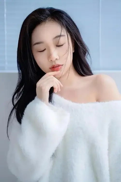 色网直播APP才艺展示截图